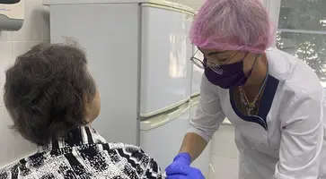 https://ognikubani.ru/wp-content/uploads/2023/10/photo_5855907829439902383_w