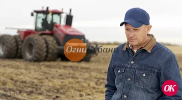Наталья Костенко: отсутствие в федеральном законодательстве дифференциации арендной платы за использование пашен и пастбищ для скота довело кубанских фермеров-животноводов до банкротства
