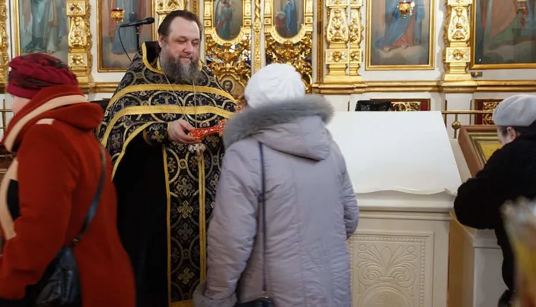https://ognikubani.ru/wp-content/uploads/2022/03/ognikubani.ru-1-13