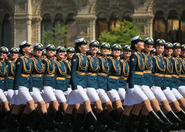 https://ognikubani.ru/wp-content/uploads/2020/05/3_8d33d43d