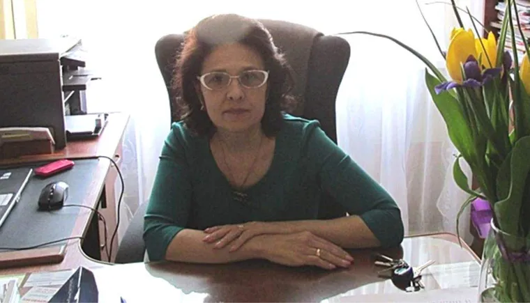 https://ognikubani.ru/wp-content/uploads/2021/09/ognikubani.ru-4-8