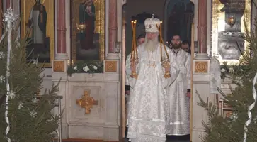 https://ognikubani.ru/wp-content/uploads/2022/01/ognikubani.ru-23-1