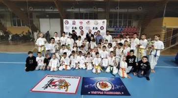 https://ognikubani.ru/wp-content/uploads/2021/12/ognikubani.ru-70