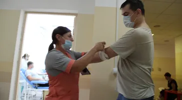 https://ognikubani.ru/wp-content/uploads/2021/06/IMG_7214