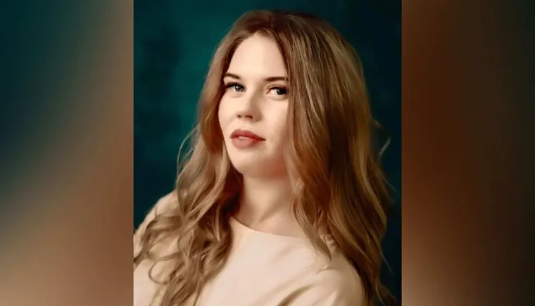 https://ognikubani.ru/wp-content/uploads/2022/03/ognikubani.ru-9-1
