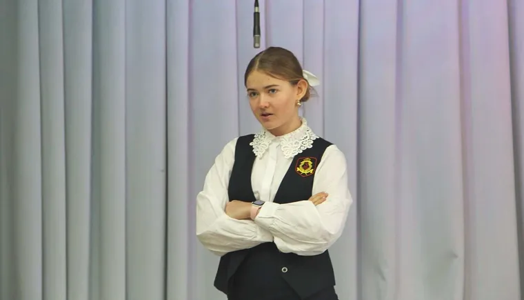 https://ognikubani.ru/wp-content/uploads/2022/03/ognikubani.ru-16