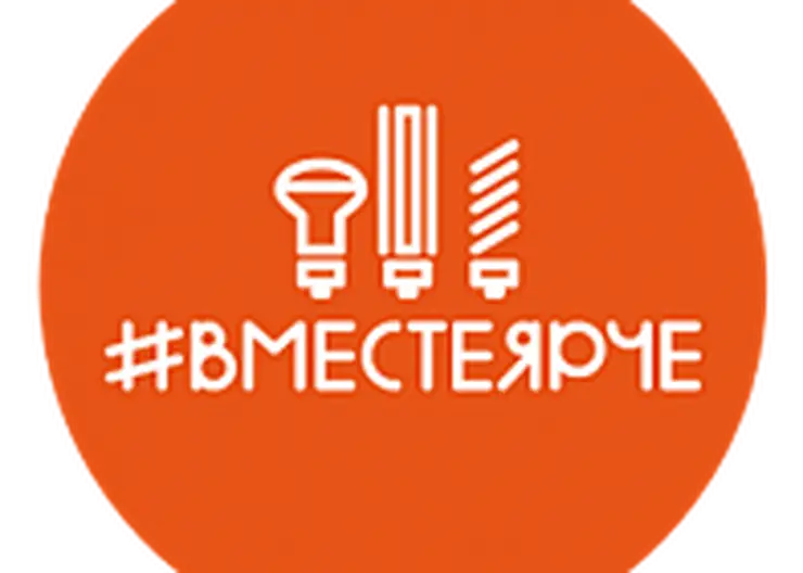 http://www.ognikuban.tw1.ru/wp-content/uploads/2017/08/c55c7535a5f63d33b16e297fab239506