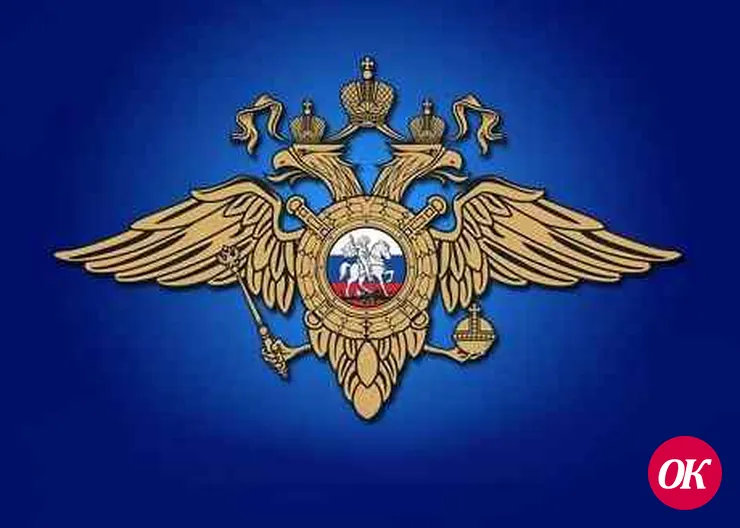 В Кавказском районе двоим мужчинам предъявлено обвинение в краже