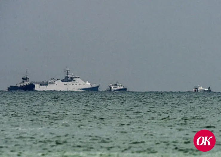 Во всех храмах Кубани пройдет панихида по погибшим на Ту-154