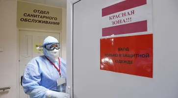 https://ognikubani.ru/wp-content/uploads/2021/01/374c67a67652257c180f9b8965a4f4a9