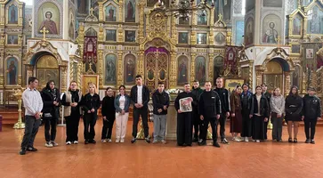 photo_2025-04-07_12-21-16