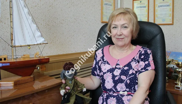 https://ognikubani.ru/wp-content/uploads/2019/11/IMG_3860-1