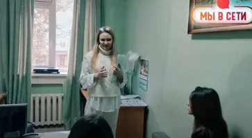 https://ognikubani.ru/wp-content/uploads/2022/03/ognikubani.ru_-6