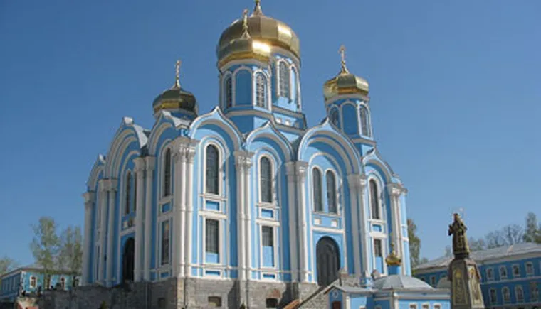 http://www.ognikuban.tw1.ru/wp-content/uploads/2017/11/1024aaapx-Church_of_Our_Lady_of_Vladimir_Zadonsk