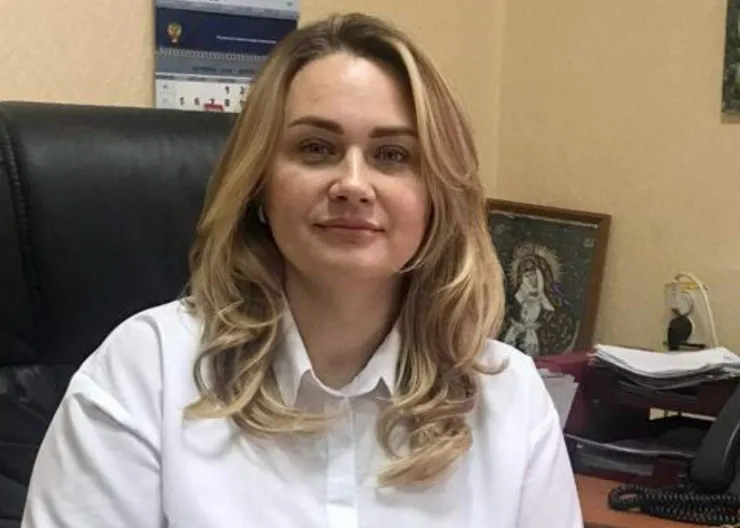 https://ognikubani.ru/wp-content/uploads/2021/10/ognikubani.ru-28
