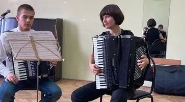 https://ognikubani.ru/wp-content/uploads/2022/10/WhatsApp-Image-2022-10-03-at-16.32.09_1