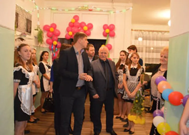 http://www.ognikuban.tw1.ru/wp-content/uploads/2016/12/DSC_0041lsc1
