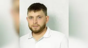 https://ognikubani.ru/wp-content/uploads/2023/05/a755b9c3-0590-415a-8f58-d8af26d49d49