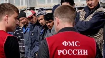 http://www.ognikuban.tw1.ru/wp-content/uploads/2015/05/R1eE1dCVy8M