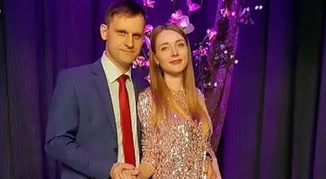 https://ognikubani.ru/wp-content/uploads/2022/07/WhatsApp-Image-2022-07-04-at-14.08.33-1_2_сайт