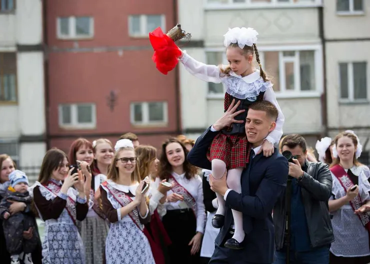 https://ognikubani.ru/wp-content/uploads/2021/05/6ca4c8f93a7b6f59e4deb20d19423715