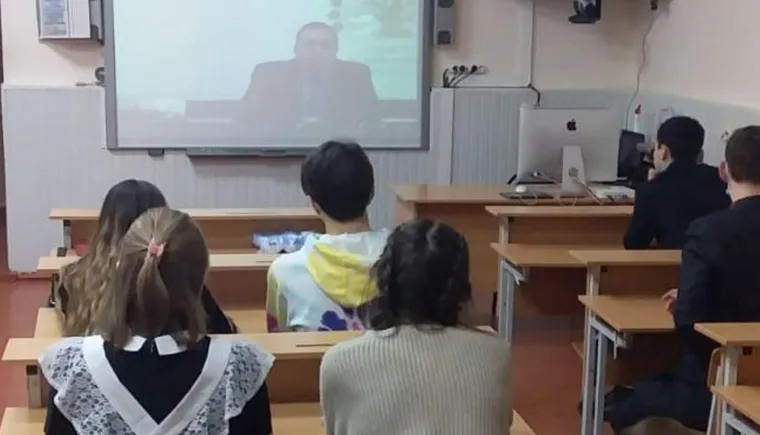 https://ognikubani.ru/wp-content/uploads/2022/01/ognikubani.ru-15-5