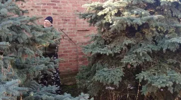 https://ognikubani.ru/wp-content/uploads/2021/02/ognikubani.ru-60