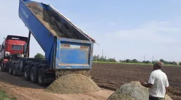 photo_5463037047636878180_x (1)