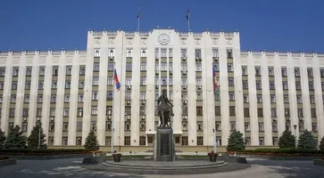 https://ognikubani.ru/wp-content/uploads/2022/03/ognikubani.ru-5-1