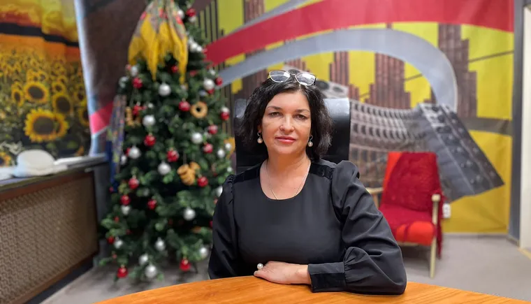 https://ognikubani.ru/wp-content/uploads/2023/01/WhatsApp-Image-2023-01-13-at-10.09.28