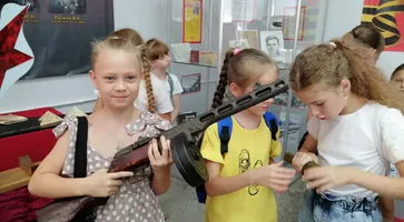 https://ognikubani.ru/wp-content/uploads/2022/08/eda4733e-ea37-4a89-955c-d0bdf2a8e967