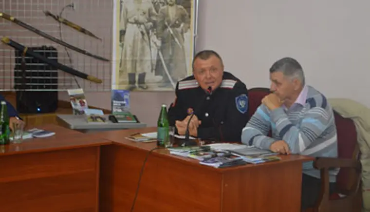 http://www.ognikuban.tw1.ru/wp-content/uploads/2016/11/DSC_0153chchch1