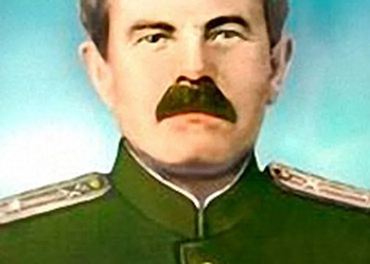 http://www.ognikuban.tw1.ru/wp-content/uploads/2017/02/rrroketenergy222