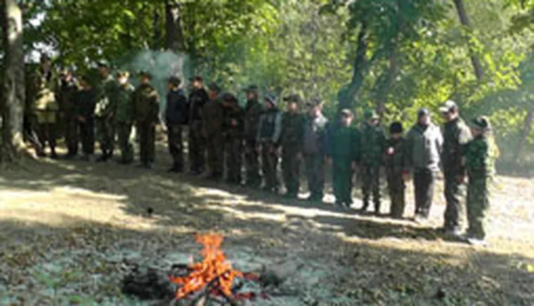 http://www.ognikuban.tw1.ru/wp-content/uploads/2017/11/alob9gskx2q
