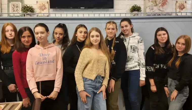 https://ognikubani.ru/wp-content/uploads/2021/03/WhatsApp-Image-2021-03-07-at-09.06.29