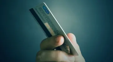 https://ognikubani.ru/wp-content/uploads/2022/03/ognikubani.ru_-30