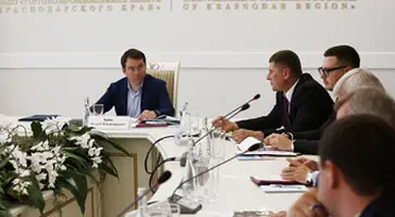 http://www.ognikuban.tw1.ru/wp-content/uploads/2017/09/d2ce26f0fb9170026c73ae9d4ab37517
