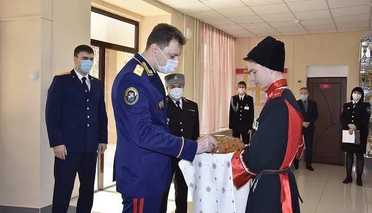 https://ognikubani.ru/wp-content/uploads/2020/12/130709203_234602998260207_1821298907066267705_n