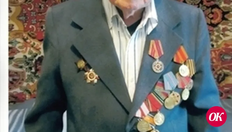 На судьбу они не жалуются