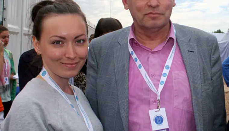 http://www.ognikuban.tw1.ru/wp-content/uploads/2015/08/IMG_8359jk