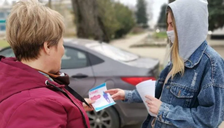 https://ognikubani.ru/wp-content/uploads/2022/04/ognikubani.ru-3-1