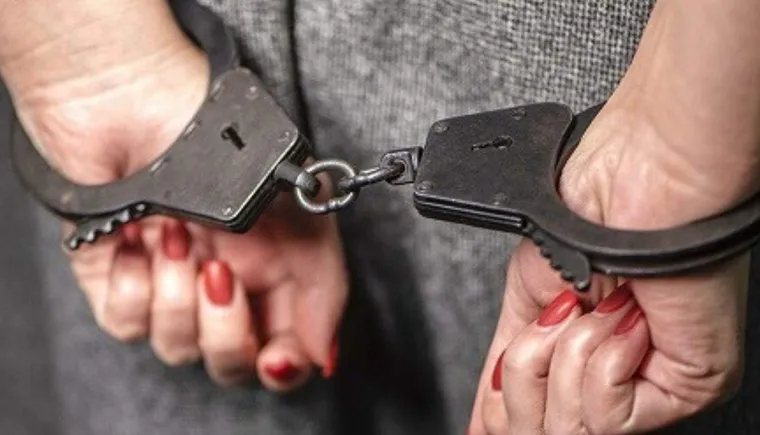 https://ognikubani.ru/wp-content/uploads/2021/09/ognikubani.ru-11-4