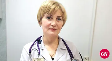 Как в погоне за знаниями не угодить на больничную койку
