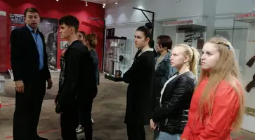 https://ognikubani.ru/wp-content/uploads/2022/04/ognikubani.ru-11-6
