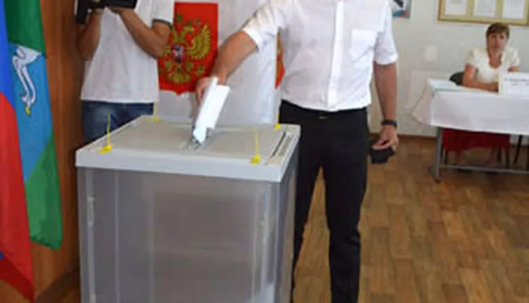 http://www.ognikuban.tw1.ru/wp-content/uploads/2017/09/DSC_0444vbiriavt-4