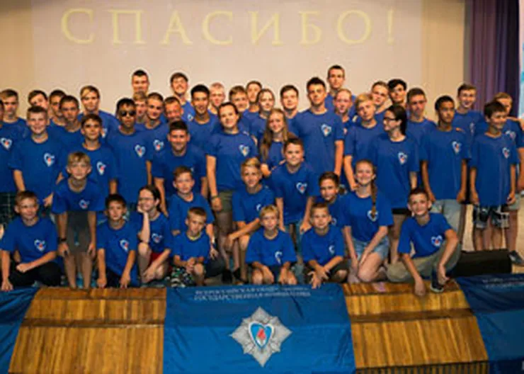http://www.ognikuban.tw1.ru/wp-content/uploads/2017/10/1gorser5545267