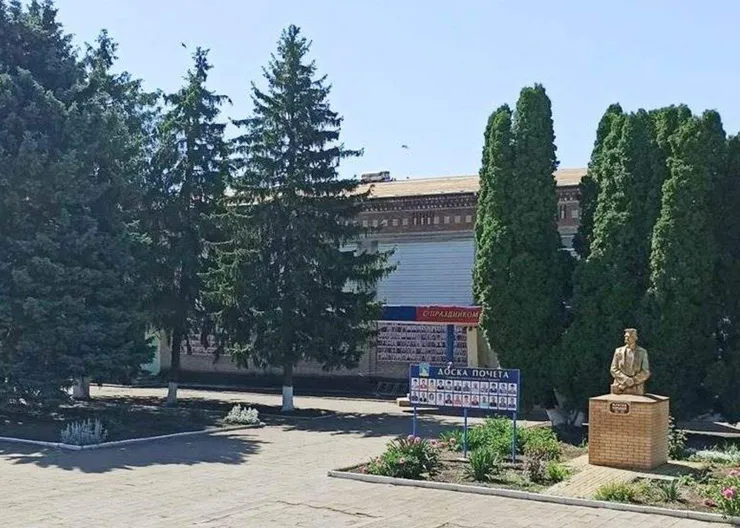 https://ognikubani.ru/wp-content/uploads/2021/08/ognikubani.ru-20