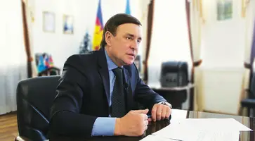https://ognikubani.ru/wp-content/uploads/2020/05/WhatsApp-Image-2020-04-30-at-16.15.25