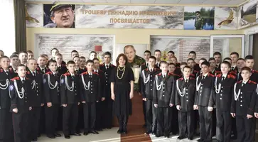 https://ognikubani.ru/wp-content/uploads/2022/03/ognikubani.ru-15