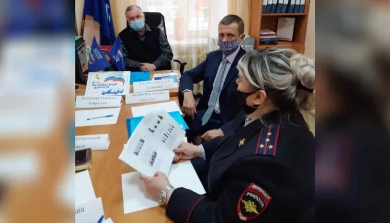 https://ognikubani.ru/wp-content/uploads/2021/03/ognikubani.ru-32